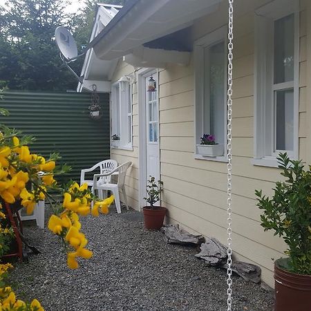 Magda Villa บียาลาอังกอสตูรา ภายนอก รูปภาพ