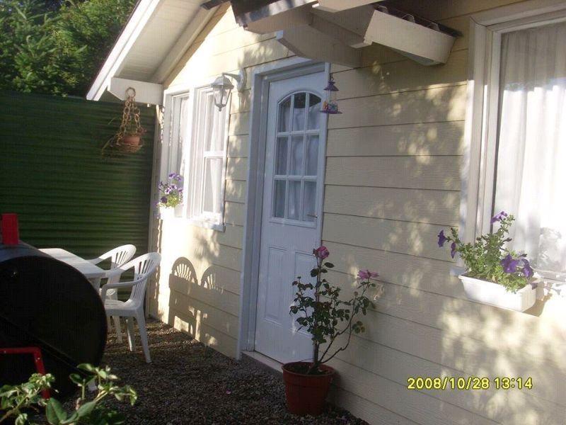 Magda Villa บียาลาอังกอสตูรา ภายนอก รูปภาพ