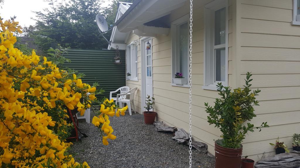 Magda Villa บียาลาอังกอสตูรา ภายนอก รูปภาพ